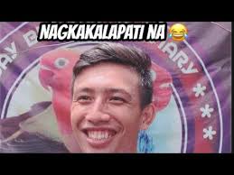 Best Cake in town affordable & Delicious By: "Edrons" Sweet Cake House