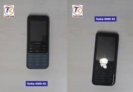 Nokia / nokia 6300 4g ds cyan. Nokia 6300 4g And Nokia 8000 4g Disassembly And Assembly Video Nokiamob