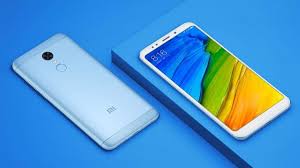 Check spelling or type a new query. Xiaomi Deletes Poll Which Finds Android One More Popular Than Miui
