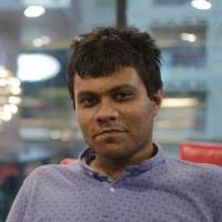 1700+ "Tridib" profiles