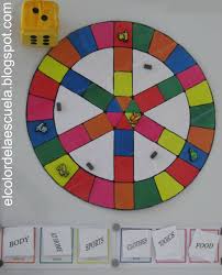 Las vacaciones en casa continúan para los niños y para algunos papás las ideas para mantener entretenidos a sus hijos se les están agotando; Como Hacer Un Juego De Mesa De Matematicas Conocimientos Generales