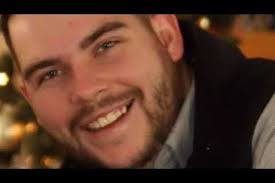 Fundraiser for Zachary Devine by William Coolidge : Zach Devine Fundraiser