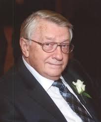 Donald Peters Obituary (2018)