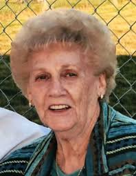 Madeline Layton Obituary February 21, 2020