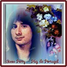 Good Morning Rich Little, the man of a 1000 voices. What's your favorite  impression by him?