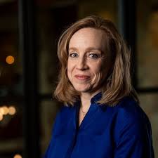 Leadership Board and Team