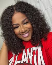 Candice P. Haley, Esq (@candice.p.haley) • Instagram photos and videos