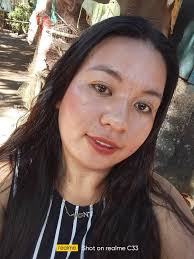 Profile for Shane Chavez Dalisay