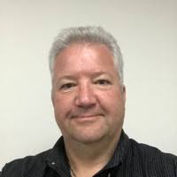 100+ "Thomas (jerry)" profiles