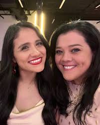 I'd like to wish my Aunt Lori a very Happy Birthday! I have to acknowledge  you & the sacrifice you made for our family. Thank you for uprooting your  life & moving