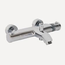 Artema Termostatik Banyo Bataryasi Aqua Heat Urunu Sik Ve Zarif Bir Hava Katacaktir Banyo Batarya Modelleri Kategorimizdeki Tum Urun Urunler Banyo Aksesuarlar
