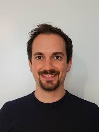 Immobilienmarkt in den Alpen