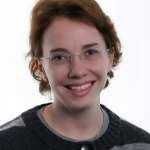 Franklin Mccray's Instagram, Twitter & Facebook