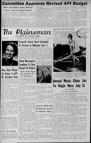 1955-07-20 The Plainsman