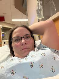 Experienced dismissal at ER with suspected POTS symptoms