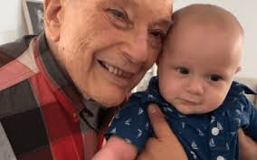 The Family Plot Blog