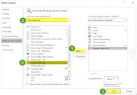 Check spelling or type a new query. Microsoft Word Tips Hidden Feature Shrink To One Page Lex Tech Review
