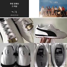 Check spelling or type a new query. Letiste Vyhlidka Adaptivni Puma X Bts Court Star Spasa Zamek Spodni Pradlo