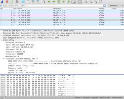 Description Of How To Use Tcpreplay Tcprewrite To Rewrite Ip Addresses And Other Information In A Pcap Pcapng Wireshark File
