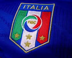 Het laatste ek 2016 werd gespeeld in frankrijk. Code Oranje Stap Over Naar Blauw Viva La Squadra Azzurra Il Giornale De Leukste Krant En Website Over Italie
