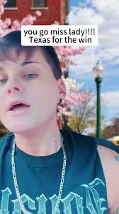 Timothy Barrington (@timothy.barringto)