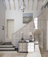 Architect And Designer Crush Bill Ingram Home House Interior Architecture