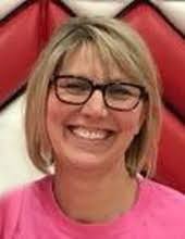 Obituary information for Anita Ann (Austin) Nesheim