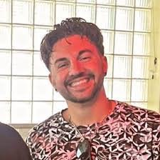 Anthony Candido's Instagram, Twitter & Facebook