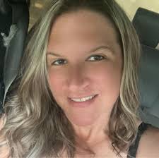 Indoor activities for 3 kids aged 10, 8, and 5