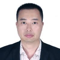 80+ "Bill Mao" profiles