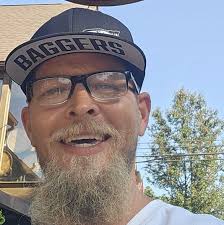 Is there anyone close to central indiana that sell quail