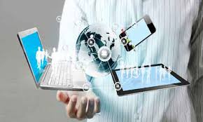 澳大利亚计算机和IT 课程简介_考而思教育