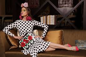 Iulia albu started in 2014 and is located . Iulia Albu Fashion Long Sleeve Dress Flapper Girl