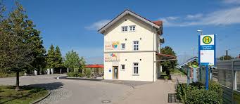 Das stadtbranchenbuch für nordendorf zeigt ihnen aktuell ᐅ 102 einträge. Buch7 De Kulturbahnhof