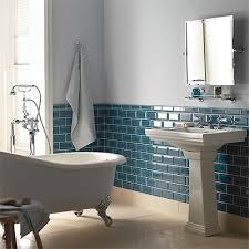 Carrelage Salle De Bain Amp Faience Cuisine Espace Aubade Salle De Bain Bleue Carrelage Salle De Bain Salle De Bain Bleu