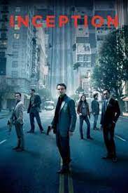 Look no further for your amazon prime browsing needs! Imdb Top Rated Movies On Amazon Prime Komparify