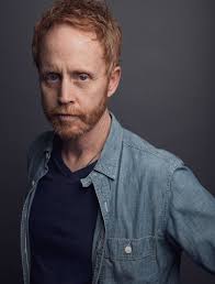 The X-Files" Three of a Kind (TV Episode 1999)