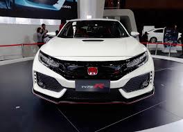 Cari lebih dari 133209 kereta baru dan terpakai untuk dijual! Honda Civic Type R Dilancarkan Di Malaysia Pada Harga Rm320 000 Gohed Gostan