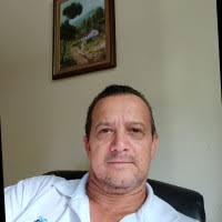 500+ "Abel Vargas" profiles