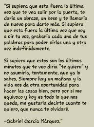 Perfecto Frases Y Poemas Frases Frases Bonitas