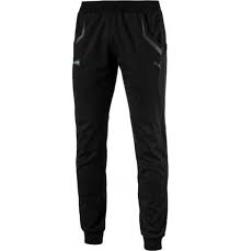 Buy Puma Amg Joggers Up To 62 Off