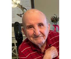 John James Cerasuolo Obituary (2023)