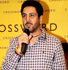 Check spelling or type a new query. Gurdas Maan Wikipedia