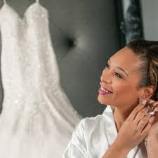 BEST of Pittsburgh, PA Affordable Photographers