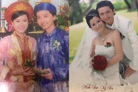 Tiếp đó khi mc đại nghĩa hỏi về chuyện tiền bạc, lâm vỹ dạ lém lỉnh đáp: Cuá»™c Sá»'ng Cá»§a Gia Ä'inh Lam Vá»¹ Dáº¡ Há»©a Minh Ä'áº¡t Sau 9 NÄƒm Káº¿t Hon Ngoi Sao