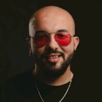 30+ "Aziz Sabri" profiles