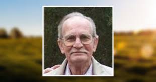 Dale Sirmans Obituary December 23, 2010