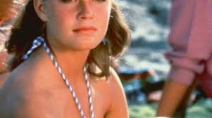 Cute couple Halloween costume