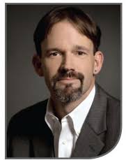 The Most Influential People in Security 2012