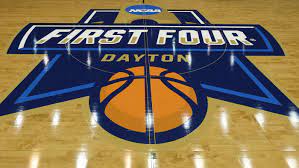 Four games traditionally played on the first tuesday and wednesday of the ncaa tournament. March Madness 2019 Live Stream First Four Game Times Tv Schedule For Wednesday Sbnation Com